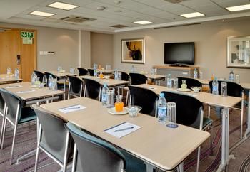 ANEW Hotel Roodepoort Johannesburg 3*