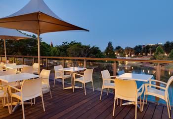 ANEW Hotel Roodepoort Johannesburg 3*