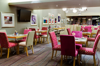 ANEW Hotel Roodepoort Johannesburg 3*