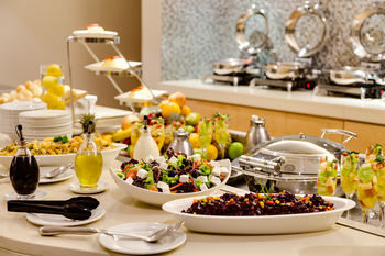 ANEW Hotel Roodepoort Johannesburg 3*