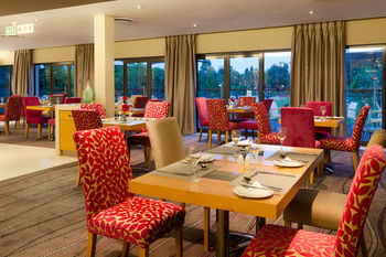 ANEW Hotel Roodepoort Johannesburg 3*