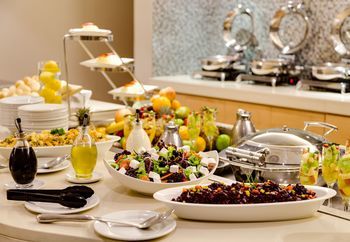 ANEW Hotel Roodepoort Johannesburg 3*
