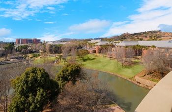 ANEW Hotel Roodepoort Johannesburg 3*