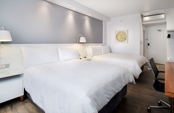 ANEW Hotel Roodepoort Johannesburg 3*