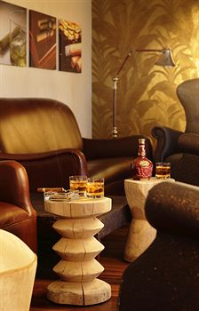 Seven Villa Hotel and Spa 4*