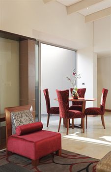 Seven Villa Hotel and Spa 4*