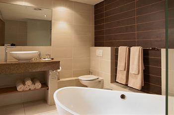 Apollo Hotel 3*