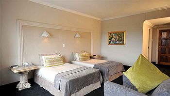 Apollo Hotel 3*