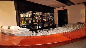 Apollo Hotel 3*