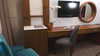 Apollo Hotel 3*
