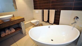 Apollo Hotel 3*