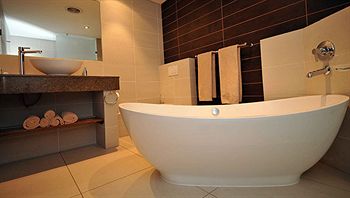 Apollo Hotel 3*