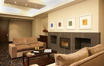 Apollo Hotel 3*