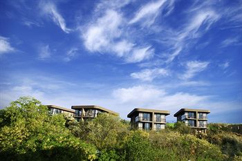 Thaba Eco Hotel 4*