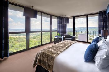 Thaba Eco Hotel 4*