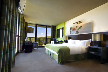 Thaba Eco Hotel 4*