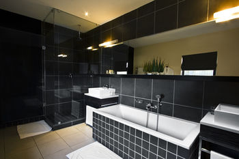 Thaba Eco Hotel 4*
