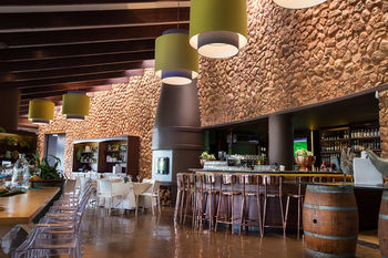 Thaba Eco Hotel 4*