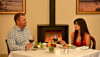 Inn & Out Plus Craighall 4*