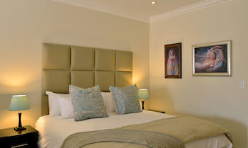 Inn & Out Plus Craighall 4*