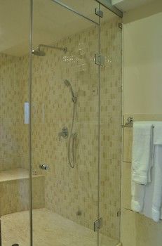 Inn & Out Plus Craighall 4*