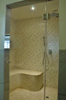 Inn & Out Plus Craighall 4*