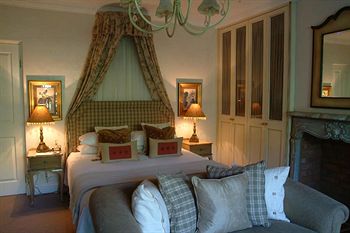 Goble Palms Guest Lodge and Urban Retreat 4*