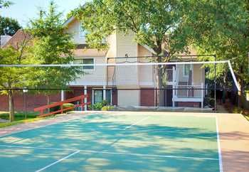 BON Hotel Waterfront Richards Bay 4*