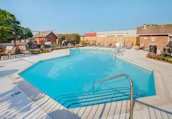 BON Hotel Waterfront Richards Bay 4*