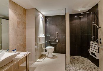 BON Hotel Waterfront Richards Bay 4*