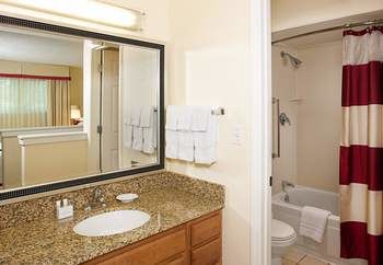 BON Hotel Waterfront Richards Bay 4*