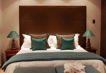BON Hotel Waterfront Richards Bay 4*