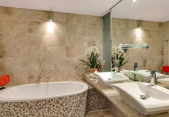BON Hotel Waterfront Richards Bay 4*
