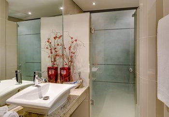 BON Hotel Waterfront Richards Bay 4*
