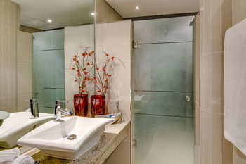 BON Hotel Waterfront Richards Bay 4*