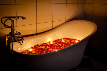 ANEW Hotel Hilton Pietermaritzburg 4*