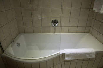 Premier Splendid Inn Pinetown 3*