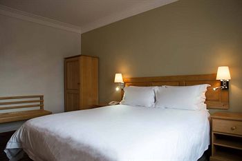 Premier Splendid Inn Pinetown 3*