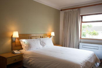 Premier Splendid Inn Pinetown 3*