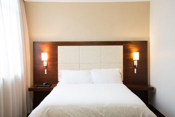 Premier Splendid Inn Pinetown 3*