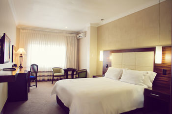 Premier Splendid Inn Pinetown 3*