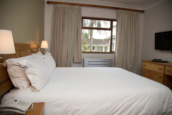 Premier Splendid Inn Pinetown 3*