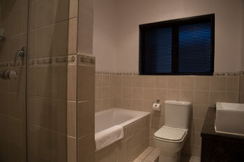 Premier Splendid Inn Pinetown 3*
