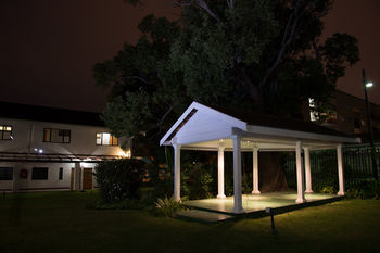 Premier Splendid Inn Pinetown 3*