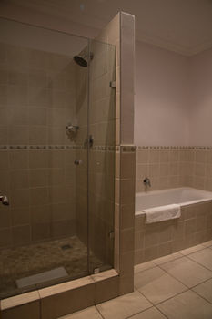Premier Splendid Inn Pinetown 3*