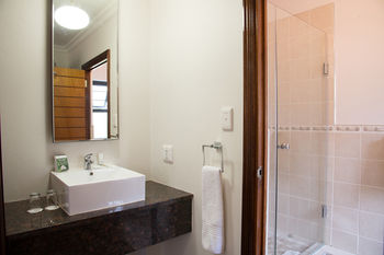 Premier Splendid Inn Pinetown 3*