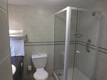 Premier Hotel The Richards 4*