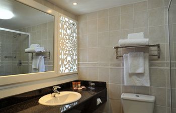 Premier Hotel The Richards 4*