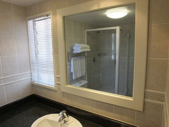 Premier Hotel The Richards 4*