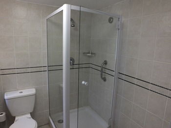 Premier Hotel The Richards 4*